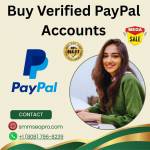 Paul Roy Paul Roy Profile Picture