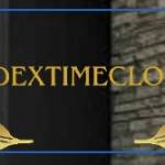 indextimeclock com Profile Picture