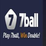 Nhà Cái 7ball Profile Picture