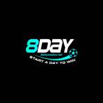 8DAY Profile Picture
