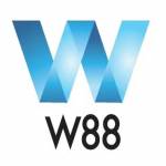W88 charity Profile Picture