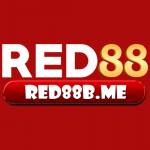 red88b me Profile Picture
