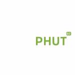 90PHUT TV Profile Picture