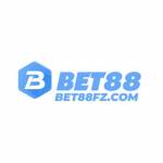 Nhà Cái BET88 Profile Picture