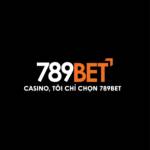 789betvic com Profile Picture