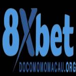 Nhà cái 8XBET Profile Picture