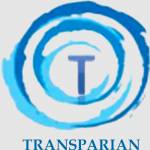 Transprian Global Profile Picture