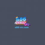 s86s86 Profile Picture