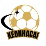 Kèo nhà cái Profile Picture
