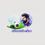 Kèo Nhà cái Keonhacai5 Profile Picture