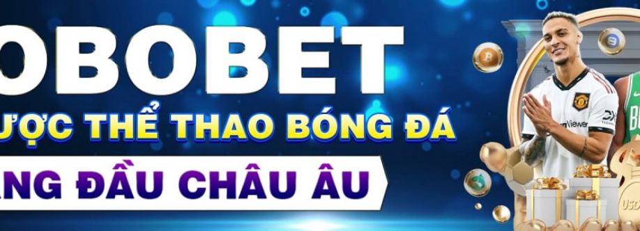 sbo bet Cover Image