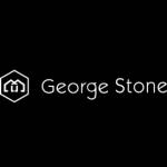 George stones Profile Picture