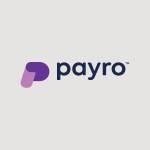 Payro Finance Profile Picture