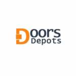 Doors Depots Profile Picture