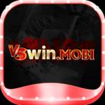 vswin mobi Profile Picture