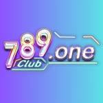 789Club Link Tải 789Club Profile Picture