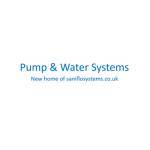 saniflo systems Profile Picture