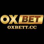 Nhà cái OXBET Profile Picture