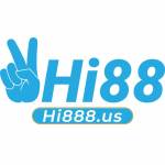 Hi88 Sân Chơi Cá Cược Trực Tuyến Uy Tín Hàng Đầu Profile Picture