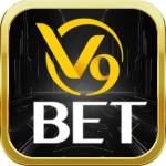 V9BET Nền Tảng Cá Cược Toàn Diện An Toàn và Bảo Mật Tuyệt Đối Profile Picture
