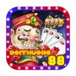 game bài đổi thưởng uy tín Profile Picture
