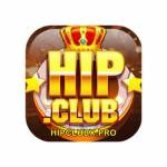 hipclubxpro Profile Picture