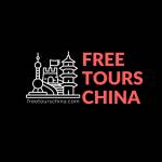 Free Tours China Profile Picture