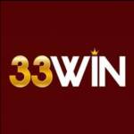 Nhà cái 33win Profile Picture