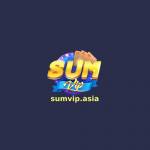 sumvip Profile Picture
