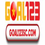 Goal123sc Com Profile Picture