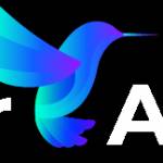 Flutter Agency Profile Picture