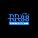 RR 88 Profile Picture