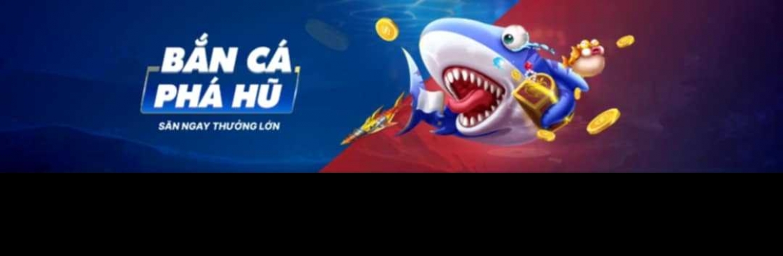 Vua88 Nhà cái thời thượng Cover Image