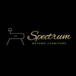 Spectrum Pvd Profile Picture