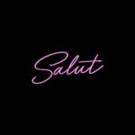 Salut Band Profile Picture