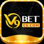 V9Bet Dang Nhap Cuoc The Thao Profile Picture