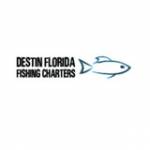 Destin Florida Fishing Charters Profile Picture