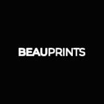 BeauPrints Canada Profile Picture