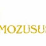 mozusushi com Profile Picture