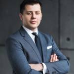 fbfgcxs dshntg Profile Picture