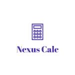 Nexuscalc Paycheck and State Tax Calculato Profile Picture