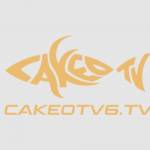 cakeotv Profile Picture