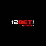 12bet comio Profile Picture