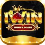 Iwin68 Loans Profile Picture