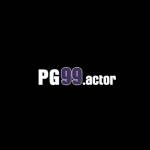 PG99 Profile Picture