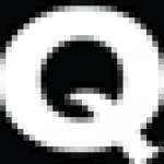 Q Tickets UAE Profile Picture