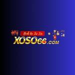 xoso66vnr Profile Picture