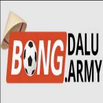 Bongdalu Profile Picture