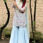 Shikha Verma Profile Picture