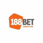 Nhà Cái 188BET Profile Picture